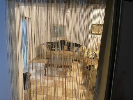 SAR 1,400 / Month | Fully Furnished Executive Bachelor Room | Utilities Paid
