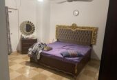 SAR 1,400 / Month | Fully Furnished Executive Bachelor Room | Utilities Paid