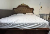 SAR 1,600 | Household Items | Good Condition