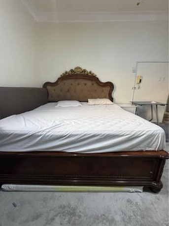 SAR 1,600 | Household Items | Good Condition