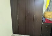 SAR 1,600 | Household Items | Good Condition