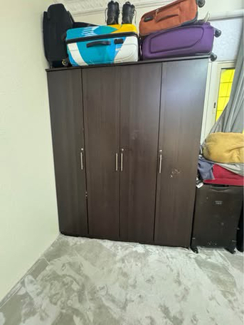 SAR 1,600 | Household Items | Good Condition
