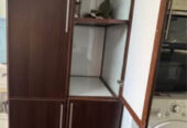 SAR 1,600 | Household Items | Good Condition