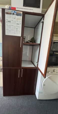 SAR 1,600 | Household Items | Good Condition