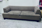 SAR 1,600 | Household Items | Good Condition