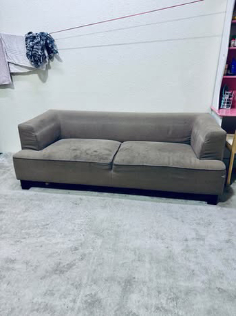SAR 1,600 | Household Items | Good Condition