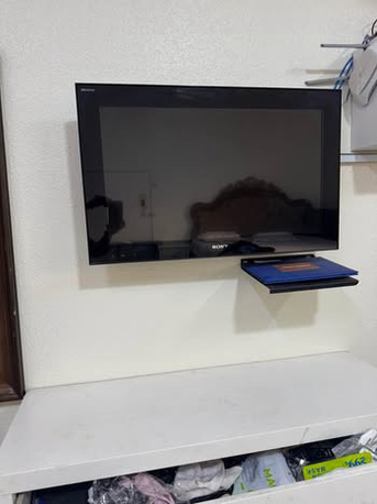 SAR 1,600 | Household Items | Good Condition