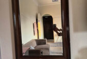 SAR 1,600 | Household Items | Good Condition