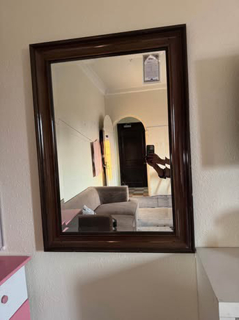 SAR 1,600 | Household Items | Good Condition