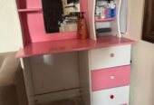SAR 1,600 | Household Items | Good Condition