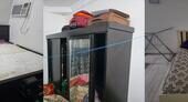 SAR 6,000 | Complete Household Items | Furniture & 6 ACs | Good Condition