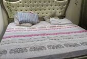 SAR 2,500 / Month | Spacious 2 Bedroom Fully Furnished Family Flat