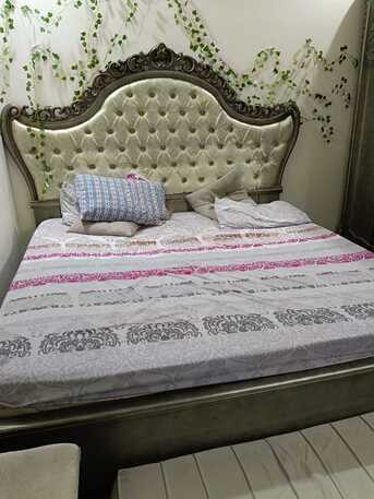 SAR 2,500 / Month | Spacious 2 Bedroom Fully Furnished Family Flat