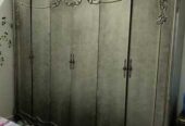 SAR 2,500 / Month | Spacious 2 Bedroom Fully Furnished Family Flat