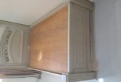 Household Items For Sale