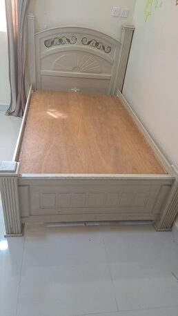 Household Items For Sale