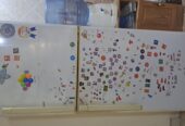 Household Items For Sale