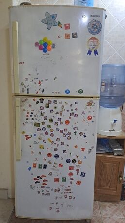 Household Items For Sale