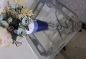 Household Items For Sale