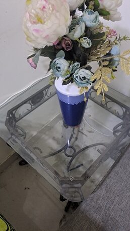 Household Items For Sale