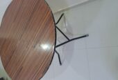 Household Items For Sale