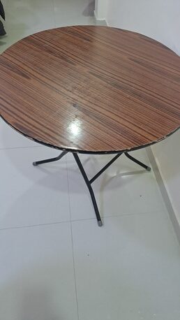 Household Items For Sale