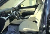 SAR 85,000 | Hyundai Tucson 2025 | 2.0L | Auto | 87K KM | Accident-Free | Expat Owner