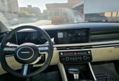 SAR 85,000 | Hyundai Tucson 2025 | 2.0L | Auto | 87K KM | Accident-Free | Expat Owner