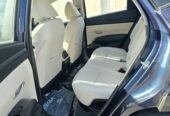 SAR 85,000 | Hyundai Tucson 2025 | 2.0L | Auto | 87K KM | Accident-Free | Expat Owner