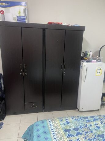 SAR 5,000 | Full Household Setup | Furniture & Items Included