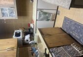 SAR 5,000 | Full Household Setup | Furniture & Items Included