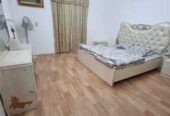 SAR 2,100 / Month | Furnished Room | Al Murabba | Near LULU | Metro Access