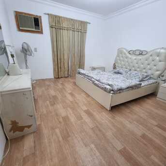 SAR 2,100 / Month | Furnished Room | Al Murabba | Near LULU | Metro Access