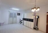 SAR 2,100 / Month | Furnished Room | Al Murabba | Near LULU | Metro Access
