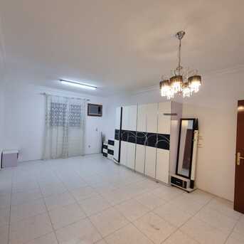 SAR 2,100 / Month | Furnished Room | Al Murabba | Near LULU | Metro Access