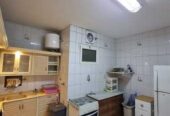 SAR 2,100 / Month | Furnished Room | Al Murabba | Near LULU | Metro Access