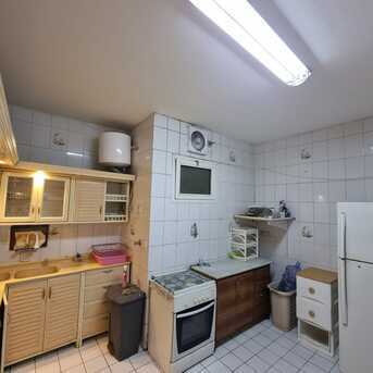 SAR 2,100 / Month | Furnished Room | Al Murabba | Near LULU | Metro Access