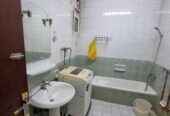 SAR 2,100 / Month | Furnished Room | Al Murabba | Near LULU | Metro Access