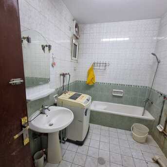 SAR 2,100 / Month | Furnished Room | Al Murabba | Near LULU | Metro Access