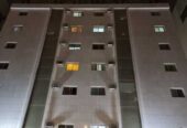 SAR 2,100 / Month | Furnished Room | Al Murabba | Near LULU | Metro Access