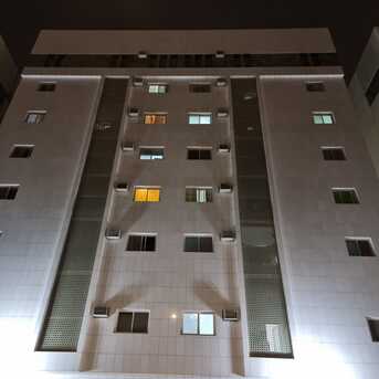 SAR 2,100 / Month | Furnished Room | Al Murabba | Near LULU | Metro Access