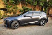 Mazda CX-9 2020 – Automatic | 90,766 KM | Low Mileage | For Sale | SAR 83,000