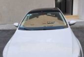 SAR 23000, Volkswagen Passat R-Line, 2015, Automatic, 175000 KM, Volkswagen Passat CC- 1.8L Turbo Sports For Sale