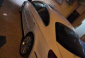 SAR 23000, Volkswagen Passat R-Line, 2015, Automatic, 175000 KM, Volkswagen Passat CC- 1.8L Turbo Sports For Sale