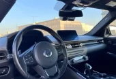 Toyota GR Supra 3.0 Premium 2020 | Automatic | 70,000 KM | For Sale | SAR 200,000