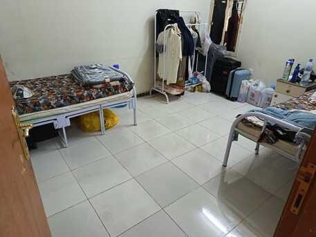 SAR 1,100 / Month | Monthly Furnished Room | Up to 2 Persons