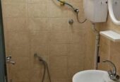 SAR 1,100 / Month | Monthly Furnished Room | Up to 2 Persons