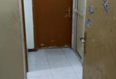 SAR 1,100 / Month | Monthly Furnished Room | Up to 2 Persons