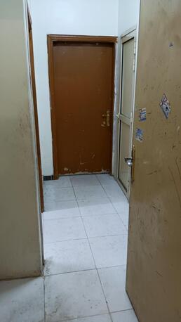 SAR 1,100 / Month | Monthly Furnished Room | Up to 2 Persons