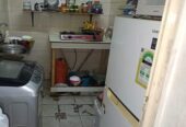 SAR 1,100 / Month | Monthly Furnished Room | Up to 2 Persons